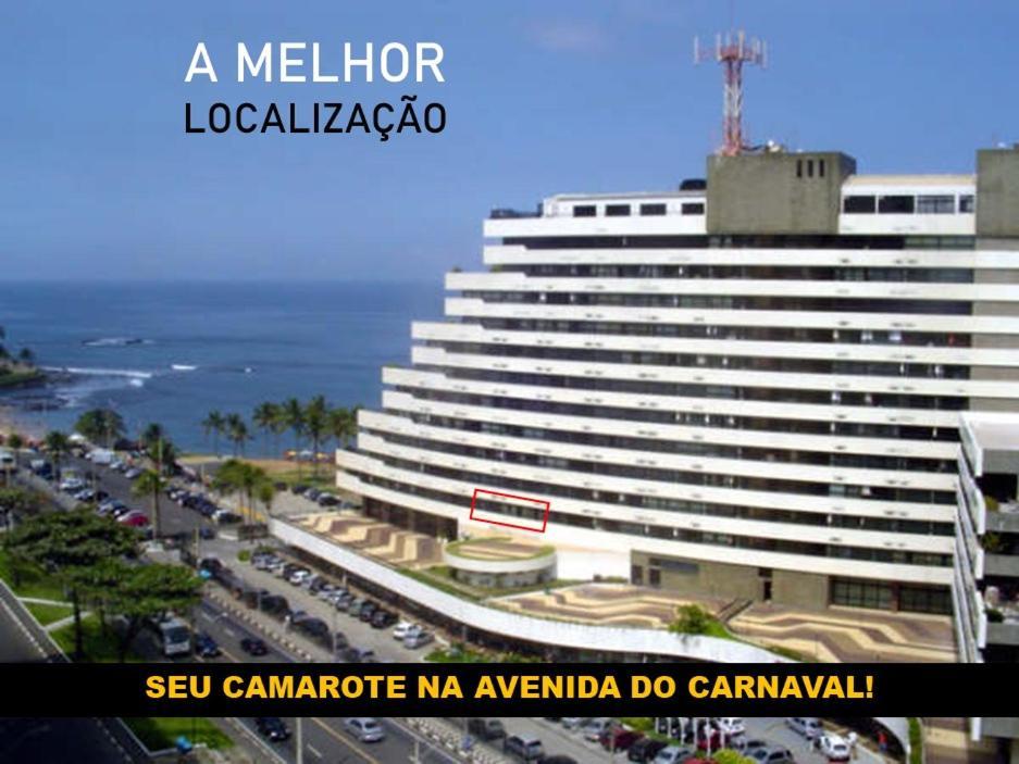Ondina Salvador