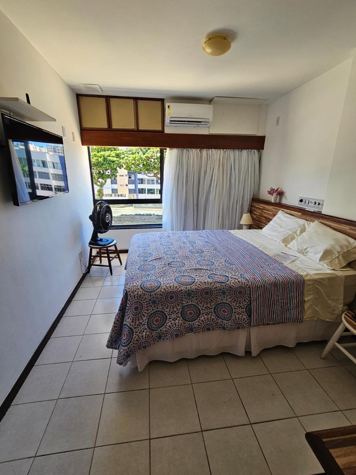 Ondina Aparthotel *